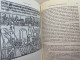 Delcampe - Mentalitäten Im Mittelalter : Methodische U. Inhaltliche Probleme. - 4. Neuzeit (1789-1914)