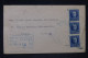 CUBA - Enveloppe En Recommandé Pour La France En 1931 - L 149613 - Lettres & Documents