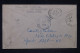 CUBA - Enveloppe En Recommandé Pour La France En 1931 - L 149613 - Lettres & Documents