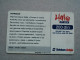 T-571 - SERBIA, Telecard, Télécarte, Phonecard, Halo Kartica, - Yugoslavia