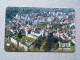 T-574 - Bosnia And Herzegovina, Travnik, Telecard, Télécarte, Phonecard, Halo Kartica, PIGEON - Bosnia