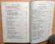 Delcampe - Nostra Favella Grammatica Della Lingua Italiana Alfredo Panzini - Ranieri Allulli Edizioni Scolastiche Mondadori - Autres & Non Classés