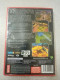 PC CD-Rom - Neverwinter Nights (Atari) - Jeux PC