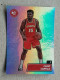 ST 47 - NBA Basketball 2022-23, Sticker, Autocollant, PANINI, No 97 Clint Capela Atlanta Hawks - 2000-Aujourd'hui