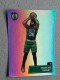 ST 47 - NBA Basketball 2022-23, Sticker, Autocollant, PANINI, No 109 Marcus Smart Boston Celtics - 2000-Aujourd'hui