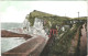 CPA Carte Postale  Royaume Uni Dover Shakespeare Cliff    VM76231 - Dover