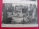 Lot De 2 Cartes Postales. Meurthe Et Moselle 54. Nomeny. église Bombardement Ruines - Nomeny