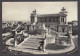 116048/ ROMA, Altare Della Patria, Monumento A Vittorio Emanuele II  - Altare Della Patria