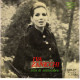 °°° 526) 45 GIRI - IVA ZANICCHI - ARIA DI SETTEMBRE / L'ARCA DI NOE °°° - Other - Italian Music