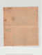 India 1975  Himalayas Mint ERROR  Doctor's Blade Condition Asper Image Block Of 4 (e11) - Plaatfouten En Curiosa