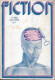 Delcampe - Lot 10 Fiction Et Fiction Spécial 1963 à 1976 (assez Bon état à Moyen) - Fiction