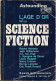 Delcampe - Lot 10 Fiction Et Fiction Spécial 1963 à 1976 (assez Bon état à Moyen) - Fictie