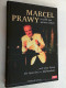 Marcel Prawy Erzählt Aus Seinem Leben  : ... Und Seine Vision Der Oper Des 21. Jahrhunderts ; 30 Tage Im Lebe - Biographies & Mémoires