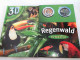 Regenwald, Die Welt In 3-D - Andere & Zonder Classificatie