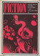 Delcampe - Lot 10 Fiction 1957 à 1972 (assez Bon état) - Fictie