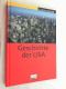 Geschichte Der USA. - Sonstige & Ohne Zuordnung