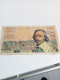 Billet 10 Nouveaux Francs (Richelieu) 1962  France - 10 NF 1959-1963 ''Richelieu''