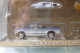 Greenlight - GMC S-15 Sierra 1988 + Remorque Porte Canoë Kayak Réf. 32250-C Neuf 1/64 - Autres & Non Classés