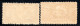 2350. NETHERLANDS 1923 CHARITY Y.T.131-132, SC B47-B5 MNH/MVLH - Nuevos