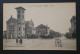 (93)Pavillon Sous Bois. Eglise. - Les Pavillons Sous Bois