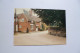 SELLMAN ST GNOSALL  -  Staffordhire  -  ANGLETERRE - Other & Unclassified