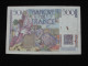 500 Cinq Cents Francs CHATEAUBRIAND 1945   **** EN ACHAT IMMEDIAT **** - 500 F 1945-1953 ''Chateaubriand''