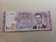 Billete De Siria De 2000 Syrian Pounds, Serie A, Año 2021, UNC - Syrie