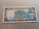 Billete De Siria De 100 Syrian Pounds, Año 1998, UNC - Syrie