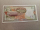 Billete De Siria De 50 Syrian Pounds, Año 1998, UNC - Syrië