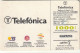 ESPAÑA. B-017/1. RASGADO CORPORATIVO II. 1992-06. 1000 Ptas. REGULAR. (331). - Basisausgaben