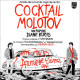 COCKTAIL MOLOTOV  REALISATION YVES SIMON - Filmmusik