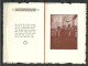 DENMARK Very Old Interesting Confirmation Konfirmation Kommunion Gratulation Card - Kommunion