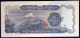 Giappone - Shōwa -500 Yen 1969 - P#95b SUP/FDS(B/70 - Japon