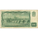 Billet, Tchécoslovaquie, 100 Korun, 1961, Undated (1961), KM:91c, AB - Tschechoslowakei