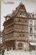 FRANCE STRASSBOURG KAMMERZELL HOUSE CP PC AK CARTE POSTALE ANSICHTSKARTE POSTCARD CARD KARTE CARTOLINA POSTKARTE - Brumath