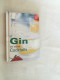 Gin - Die Besten Cocktails - Essen & Trinken