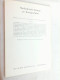 Zeitschrift Für Kunstgeschichte; 33. Band 1970, Heft Bibliographischer Teil - Kunstführer