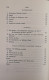 Die Histori Herculis Des Nürnberger Humanisten Und Freundes Der Gebrüder Vischer, Pangratz Bernhaubt Gen. Sc - 4. Neuzeit (1789-1914)