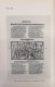 Delcampe - Die Histori Herculis Des Nürnberger Humanisten Und Freundes Der Gebrüder Vischer, Pangratz Bernhaubt Gen. Sc - 4. Neuzeit (1789-1914)