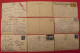 Delcampe - Lot De 9 Cartes Postales. Royaume-Uni. Looe Liverpool Hampshire Brighton Llandudno Maidstone Rotherham Grantown - Collections & Lots