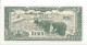 CAMBODGE - 0.2 Riels 1979 UNC - Cambodge