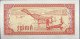 CAMBODGE - 0.5 Riels 1979 UNC - Cambodge