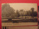 Lot De 4 Cartes Postales. Royaume-Uni. Westminster Abbey Canterburry Kew Gardens - Collections & Lots