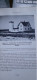 Delcampe - Lighthouses Cape Cod-martha's Vineyard-nantucket Admont G.clark Parnassus Imprints 1992 - Amérique Du Nord