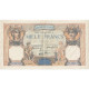 France, 1000 Francs, 1940, J.10247 317, SUP+, Fayette:38.50, KM:90c - 1 000 F 1927-1940 ''Cérès Et Mercure''