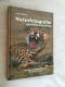 Naturfotografie Gestern Und Heute : Pölkings Zweites Werkstattbuch - Photography