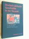 Deutsch-jüdische Geschichte In Der Neuzeit; Teil: Bd. 4., Aufbruch Und Zerstörung : 1918 - 1945. - Autres & Non Classés