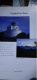 Northern Lights Lighthouses Of Canada David Baird Lynx Images 1999 - Nordamerika