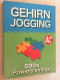 Gehirn-Jogging - Other & Unclassified