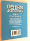 Gehirn-Jogging - Other & Unclassified